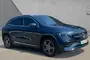 2022 Mercedes-Benz EQA EQA 350 4Matic 215kW AMG Line 66.5kWh 5dr Auto