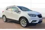 2018 Vauxhall Mokka X 1.4T Elite Nav 5dr 4WD