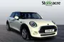 2019 MINI Hatchback 5dr 1.5 Cooper Classic II 5dr Auto