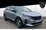 2023 Peugeot 5008 1.2 PureTech Allure Premium+ 5dr EAT8