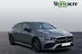 2023 Mercedes-Benz CLA CLA 200 AMG Line Premium 5dr Tip Auto