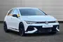 2025 Volkswagen Golf GTI 2.0 TSI 300 GTI Clubsport 5dr DSG