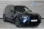2026 BMW X7 xDrive40d MHT M Sport 5dr Step Auto