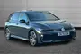 2025 Volkswagen Golf 1.5 eTSI 150 Black Edition 5dr DSG