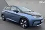 2024 BYD Dolphin 150kW Design 60.4kWh 5dr Auto