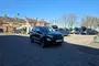 2023 Ford EcoSport 1.0 EcoBoost 125 ST-Line 5dr