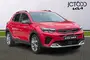 2025 Kia Stonic 1.0T GDi 48V 98 GT-Line S 5dr