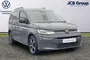 2024 Volkswagen Caddy Life 2.0 TDI 122 Life 5dr DSG