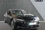 2025 Audi e-tron 315kW Quattro 100kWh Sport 5dr Auto