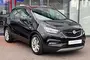 2017 Vauxhall Mokka X 1.4T Design Nav 5dr