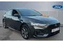 2023 Ford Focus 1.0 EcoBoost ST-Line 5dr