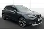 2022 SEAT Arona 1.0 TSI 110 XPERIENCE Lux 5dr
