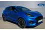 2023 Ford Puma 1.0 EcoBoost Hybrid mHEV 155 ST-Line X 5dr
