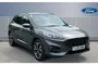 2020 Ford Kuga 1.5 EcoBoost 150 ST-Line X First Edition 5dr