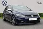 2020 Volkswagen Golf R 2.0 TSI 300 R 5dr 4MOTION DSG