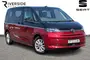2023 Volkswagen Multivan 1.4 TSI eHybrid Life 5dr DSG