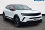2023 Vauxhall Mokka 1.2 Turbo GS 5dr Auto