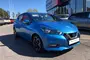 2021 Nissan Micra 1.0 IG-T 92 Acenta 5dr