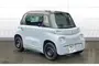 2025 Citroen Ami 6kW Ami 5.5kWh 2dr Auto