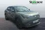 2026 Suzuki E Vitara 128kW Ultra 61kWh 5dr Auto