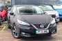 2021 Nissan Leaf 110kW Tekna 40kWh 5dr Auto