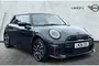 2026 MINI Cooper 2.0 John Cooper Works 3dr Auto