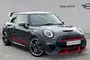 2020 MINI Hatchback 2.0 John Cooper Works GP II 3dr Auto [8 Speed]