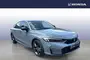 2025 Honda Civic 2.0 eHEV Sport 5dr CVT