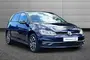 2019 Volkswagen Golf 1.5 TSI EVO 150 Match 5dr DSG