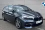 2020 BMW 2 Series 218i M Sport 5dr Step Auto