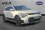 2022 Kia Niro 150kW 4 65kWh 5dr Auto