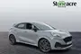 2023 Ford Puma ST 1.5 EcoBoost ST 5dr