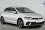 2024 Volkswagen Polo 1.0 TSI Match 5dr
