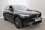 2020 Volvo XC90 2.0 B5D [235] Momentum 5dr AWD Geartronic