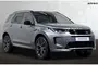 2022 Land Rover Discovery Sport 2.0 D165 R-Dynamic SE 5dr Auto [5 Seat]