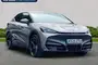 2025 Cupra Tavascan 250kW VZ1 77kWh AWD 5dr Auto