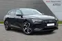 2022 Audi e-tron 230kW 50 Quattro 71kWh Black Edition 5dr Auto