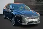 2021 Ford Focus Estate Vignale 1.5 EcoBlue 120 5dr