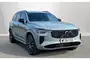 2026 Volvo XC90 2.0 T8 PHEV Ultra Dark 5dr AWD Geartronic