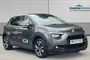 2023 Citroen C3 1.2 PureTech 110 Shine Plus 5dr