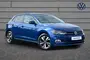 2021 Volkswagen Polo 1.0 EVO 80 Match 5dr