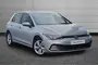 2022 Volkswagen Golf 1.5 eTSI 150 Life 5dr DSG