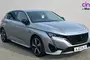 2023 Peugeot 308 1.5 BlueHDi GT 5dr EAT8