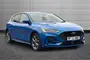 2022 Ford Focus 1.0 EcoBoost ST-Line 5dr