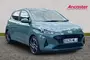2025 Hyundai i10 1.0 [63] Premium 5dr [Nav]
