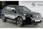 2023 BMW iX1 230kW xDrive30 M Sport 65kWh 5dr Auto