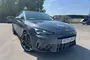 2025 Cupra Leon 1.5 TSI 150 V2 5dr