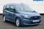 2022 Ford Tourneo Connect 1.5 EcoBlue 120 Zetec 5dr