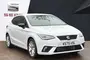 2025 SEAT Ibiza 1.0 TSI 115 FR 5dr DSG