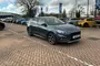2019 Ford Focus Active 1.5 EcoBoost 150 Active X 5dr